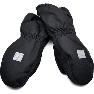 Reima Tassu dětské rukavice Navy – Zboží Dáma