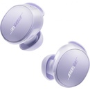 Bose QuietComfort Earbuds Chilled Lilac