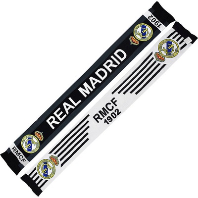 Fan-shop Real Madrid Double Bicolor