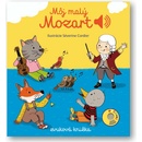 Môj malý Mozart