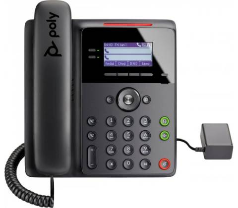 HP Poly Edge B20