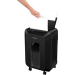 Fellowes Automax 80M 4621501