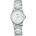 Q&Q S22A-001VY