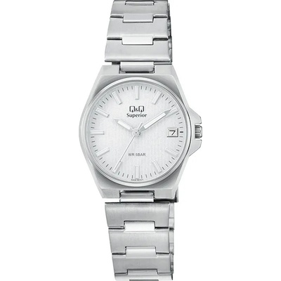 Q&Q S22A-001VY