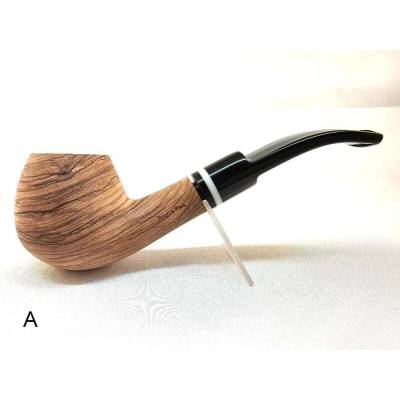 Oliva Dýmka 11 A