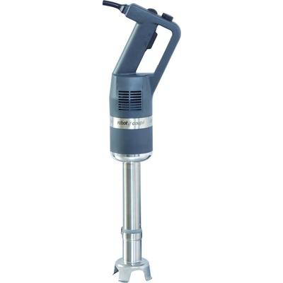 Robot Coupe CMP 400 A V.V.