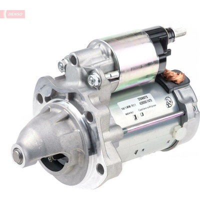 Startér DENSO DSN975