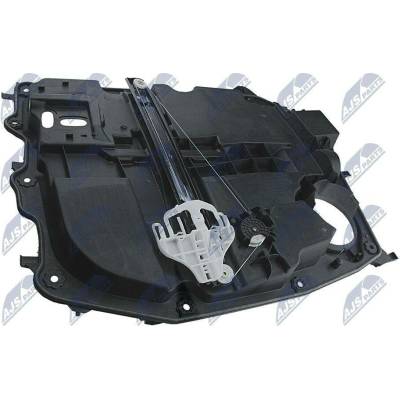 Zvedací zařízení oken NTY EPS-CH-027S (EPSCH027S)