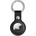 Tech-Protect naturalfit apple airtag 1 / 2 black (5906302368945)