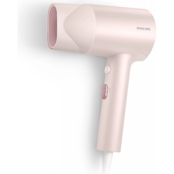 Philips BHD321/50
