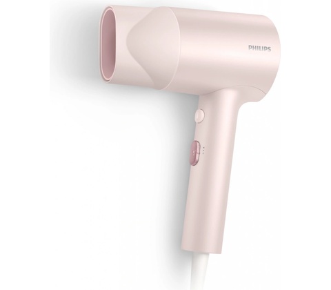 Philips BHD321/50