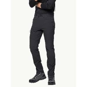 Jack Wolfskin Панталон ziegspitz m (1507841-6350)