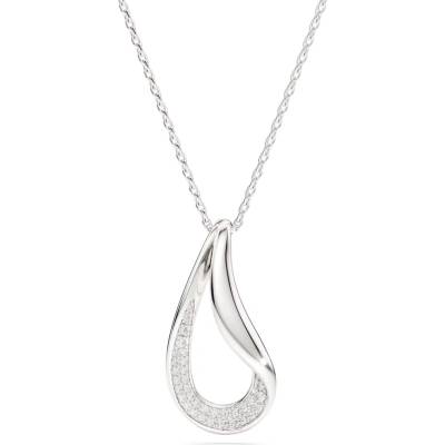 Swarovski 5740344