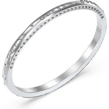 Guess JUBB03163JWRHS