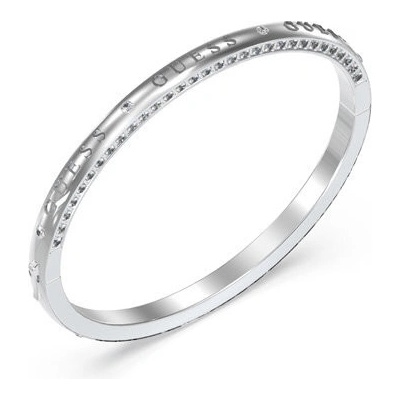 Guess JUBB03163JWRHS