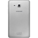 Таблет Samsung T285 Galaxy Tab A 7.0 LTE 8GB
