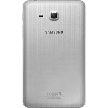 Samsung T285 Galaxy Tab A 7.0 LTE 8GB