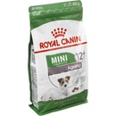 Royal Canin Mini Ageing +12 0,8 kg