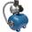 MALEC JETS-PRO 50 L