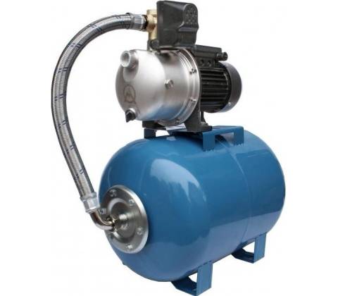 MALEC JETS-PRO 50 L