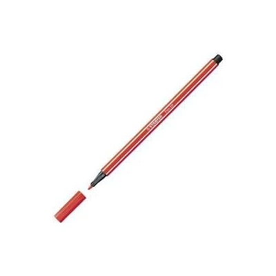 Stabilo Pen 68 1 ks koralová