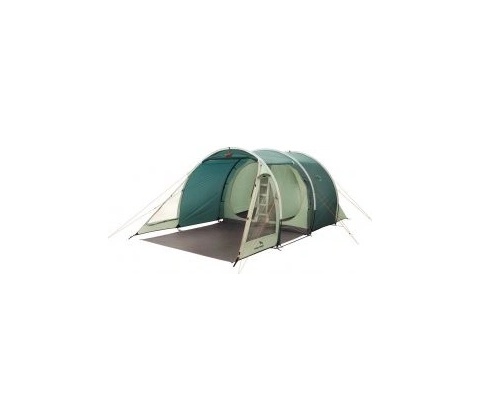 Easy Camp Galaxy 400
