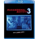 Paranormal activity 3 BD