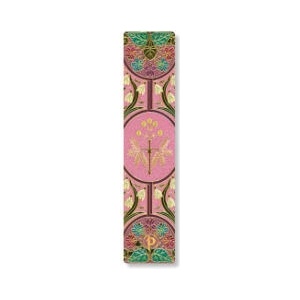 Mimosa Bookmark by Paperblanks (ISBN: 9780349715681)