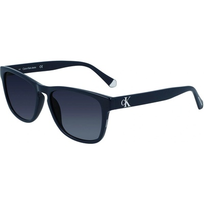 Calvin Klein CKJ21623S 400 (CKJ21623S 400)