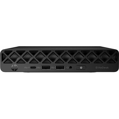 HP EliteDesk 8 G1i 998Z1ET