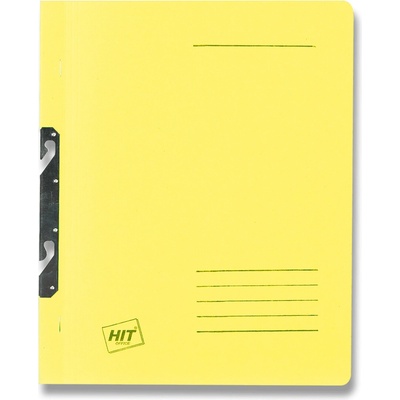 HIT Office - rychlovazač RZC - žlutý – Zboží Živě