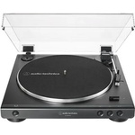 Audio-Technica AT-LP60XUSB