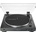 Audio-Technica AT-LP60XUSB