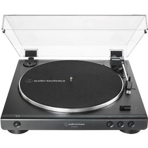 Audio-Technica AT-LP60XUSB