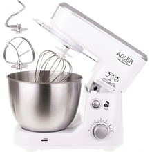 Adler AD 4216