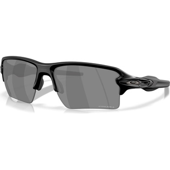 Oakley oo9488 948806 (oo9488 948806)