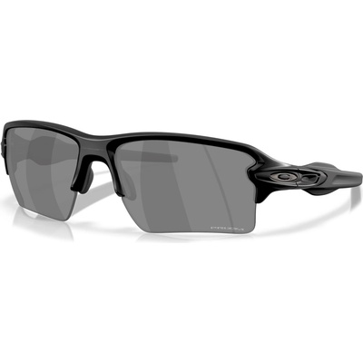 Oakley oo9488 948806 (oo9488 948806)