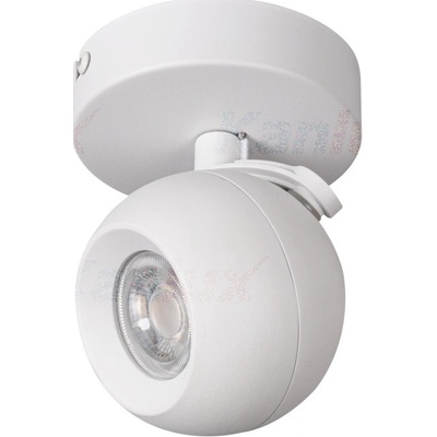 Kanlux 33670