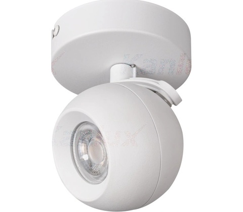 Kanlux 33670
