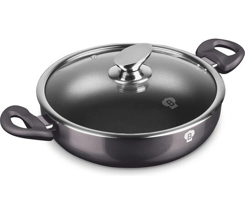 Blaumann BL-3961