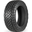 Comforser CF1100 235/75 R15 105T