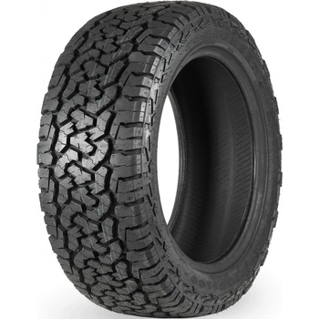 Comforser CF1100 235/75 R15 105T