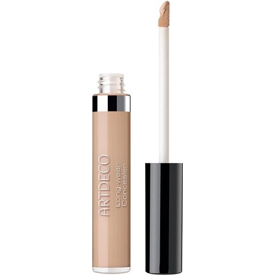 Artdeco Long-Wear Concealer Krycí korektor 22 soft olive 7 ml