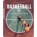 BasketballPeter Feierabend