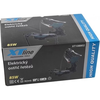 XTline XT108802