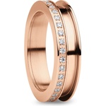 BERING 529-37-83 (529-37-83)