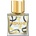 NISHANE Kredo Extrait de Parfum 50 ml Tester