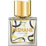 NISHANE Kredo Extrait de Parfum 50 ml Tester Парфюми