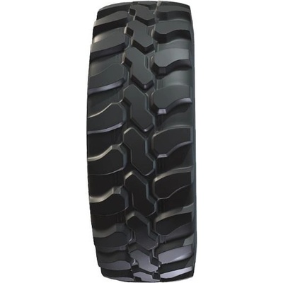 BKT Multimax MP 525. 455/70-24 154G TL