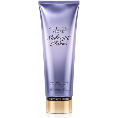 Victoria´s Secret Midnight Bloom tělové mléko 236 ml